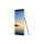 Samsung Galaxy Note 8 N950F Dual SIM Maple Gold - 379466 - zdjęcie 4